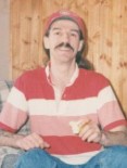 John Wright