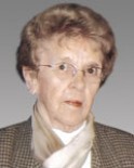 Eva Roy