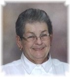 Florence Trohubiak