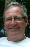 Frank Lannan