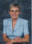 Theresa Bowler