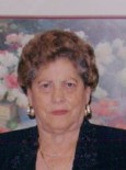 Elena Andreozzi