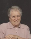 Betty Noble
