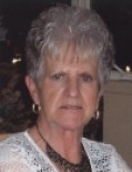 Rachel Tremblay