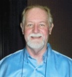 Raymond Klassen
