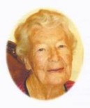 Jean Smith