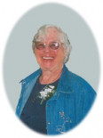 Manske Stella
