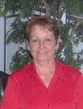 Judith Dorn