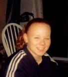 Bonnie Millard