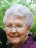 Marie-Jeanne Ouimette