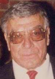 Egidio Belmonte