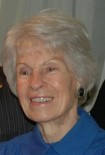 Françoise Langlois