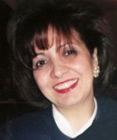 Maria Sousa