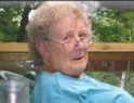 Gertrude Searle
