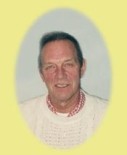 Ernest Crowder