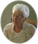 Myrtle Taylor
