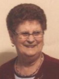 Cécile Bisson