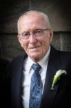 Jacob Dueck