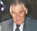 Réal Maisonneuve