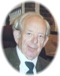 Manfred Schulz