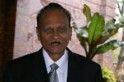 Joseph Vadakkakom