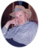 Michael Bondar