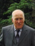 Daniel Marchand