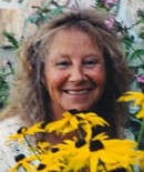 Pierrette Deschamps Plante