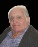 José Faustino Azevedo