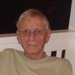 Keith Howitt