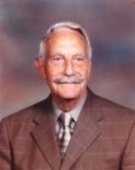 Edwin Morris