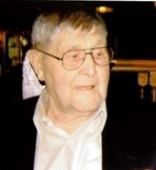 Randell Barnes