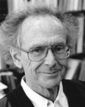 François-Xavier Desrosiers