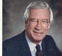 George Cousins