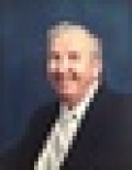 Karl Pawella