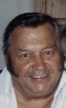 Andrew Potapchuk