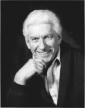 Roy Bonisteel