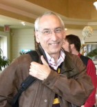 Joseph Forte