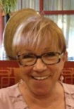 Jacqueline Leclerc