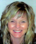 Huguette Boudreault