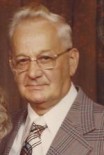 William Grills