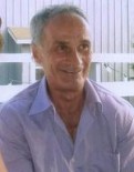 Bruce Carter