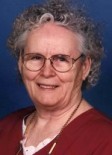 Gladys Anderson