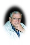 Gordon David Beaman