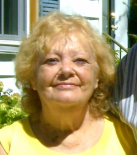 Marie-Alice Boulerice