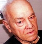 Claude Duranceau
