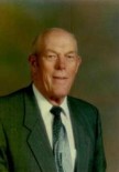 Ward Alexander Mellon