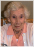 Ada McRoberts