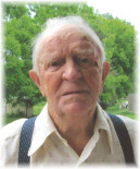 Marius Korevaar