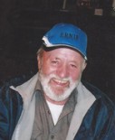 Ernest Gisler